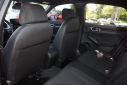 Thumbnail image of 2024 Honda Civic at StokesHondaCarsBeaufort USED