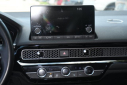 Thumbnail image of 2024 Honda Civic at StokesHondaCarsBeaufort USED