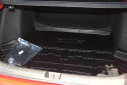 Thumbnail image of 2024 Honda Civic at StokesHondaCarsBeaufort USED