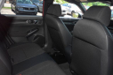Thumbnail image of 2024 Honda Civic at StokesHondaCarsBeaufort USED