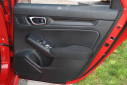 Thumbnail image of 2024 Honda Civic at StokesHondaCarsBeaufort USED