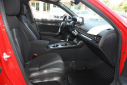 Thumbnail image of 2024 Honda Civic at StokesHondaCarsBeaufort USED