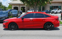 2024 Honda Civic Sport at StokesHondaCarsBeaufort USED