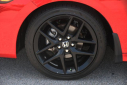 Thumbnail image of 2024 Honda Civic at StokesHondaCarsBeaufort USED