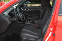 Thumbnail image of 2024 Honda Civic at StokesHondaCarsBeaufort USED