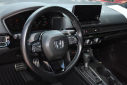 Thumbnail image of 2024 Honda Civic at StokesHondaCarsBeaufort USED