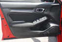 Thumbnail image of 2024 Honda Civic at StokesHondaCarsBeaufort USED