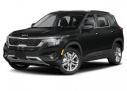 Thumbnail image of 2022 Kia Seltos at New - StonebriarChevy