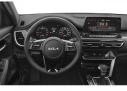 Thumbnail image of 2022 Kia Seltos at New - StonebriarChevy