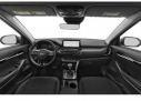 Thumbnail image of 2022 Kia Seltos at New - StonebriarChevy