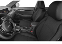 Thumbnail image of 2022 Kia Seltos at New - StonebriarChevy
