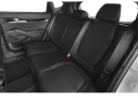 Thumbnail image of 2022 Kia Seltos at New - StonebriarChevy