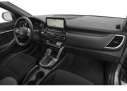 Thumbnail image of 2022 Kia Seltos at New - StonebriarChevy