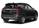 Thumbnail image of 2022 Kia Seltos at New - StonebriarChevy