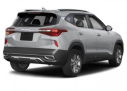 2022 Kia Seltos S at New - StonebriarChevy