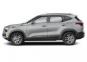 Thumbnail image of 2022 Kia Seltos at New - StonebriarChevy