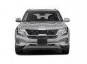 Thumbnail image of 2022 Kia Seltos at New - StonebriarChevy
