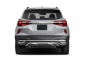 Thumbnail image of 2022 Kia Seltos at New - StonebriarChevy