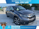 Thumbnail image of 2019 Honda CR-V at Honda Of The Avenues