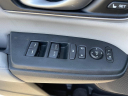 Thumbnail image of 2019 Honda CR-V at Honda Of The Avenues