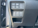 Thumbnail image of 2019 Honda CR-V at Honda Of The Avenues
