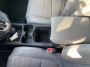 Thumbnail image of 2019 Honda CR-V at Honda Of The Avenues