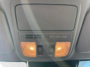 Thumbnail image of 2019 Honda CR-V at Honda Of The Avenues
