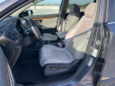 Thumbnail image of 2019 Honda CR-V at Honda Of The Avenues