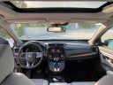 Thumbnail image of 2019 Honda CR-V at Honda Of The Avenues