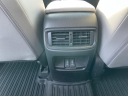 Thumbnail image of 2019 Honda CR-V at Honda Of The Avenues