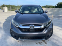 Thumbnail image of 2019 Honda CR-V at Honda Of The Avenues