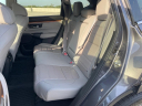 Thumbnail image of 2019 Honda CR-V at Honda Of The Avenues