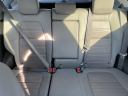 Thumbnail image of 2019 Honda CR-V at Honda Of The Avenues