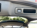 Thumbnail image of 2019 Honda CR-V at Honda Of The Avenues