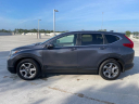 Thumbnail image of 2019 Honda CR-V at Honda Of The Avenues