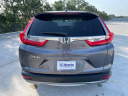 Thumbnail image of 2019 Honda CR-V at Honda Of The Avenues
