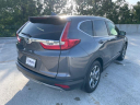 Thumbnail image of 2019 Honda CR-V at Honda Of The Avenues