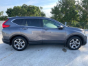 Thumbnail image of 2019 Honda CR-V at Honda Of The Avenues