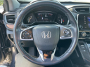Thumbnail image of 2019 Honda CR-V at Honda Of The Avenues