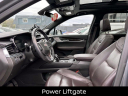 Thumbnail image of 2022 Cadillac XT6 at Smithtown Nissan