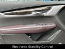 Thumbnail image of 2022 Cadillac XT6 at Smithtown Nissan