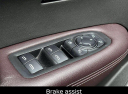 Thumbnail image of 2022 Cadillac XT6 at Smithtown Nissan