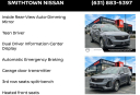 Thumbnail image of 2022 Cadillac XT6 at Smithtown Nissan