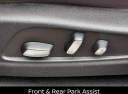 Thumbnail image of 2022 Cadillac XT6 at Smithtown Nissan