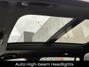 Thumbnail image of 2022 Cadillac XT6 at Smithtown Nissan