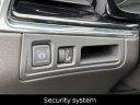 Thumbnail image of 2022 Cadillac XT6 at Smithtown Nissan