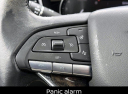 Thumbnail image of 2022 Cadillac XT6 at Smithtown Nissan