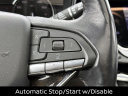 Thumbnail image of 2022 Cadillac XT6 at Smithtown Nissan
