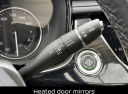 Thumbnail image of 2022 Cadillac XT6 at Smithtown Nissan