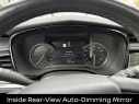 Thumbnail image of 2022 Cadillac XT6 at Smithtown Nissan